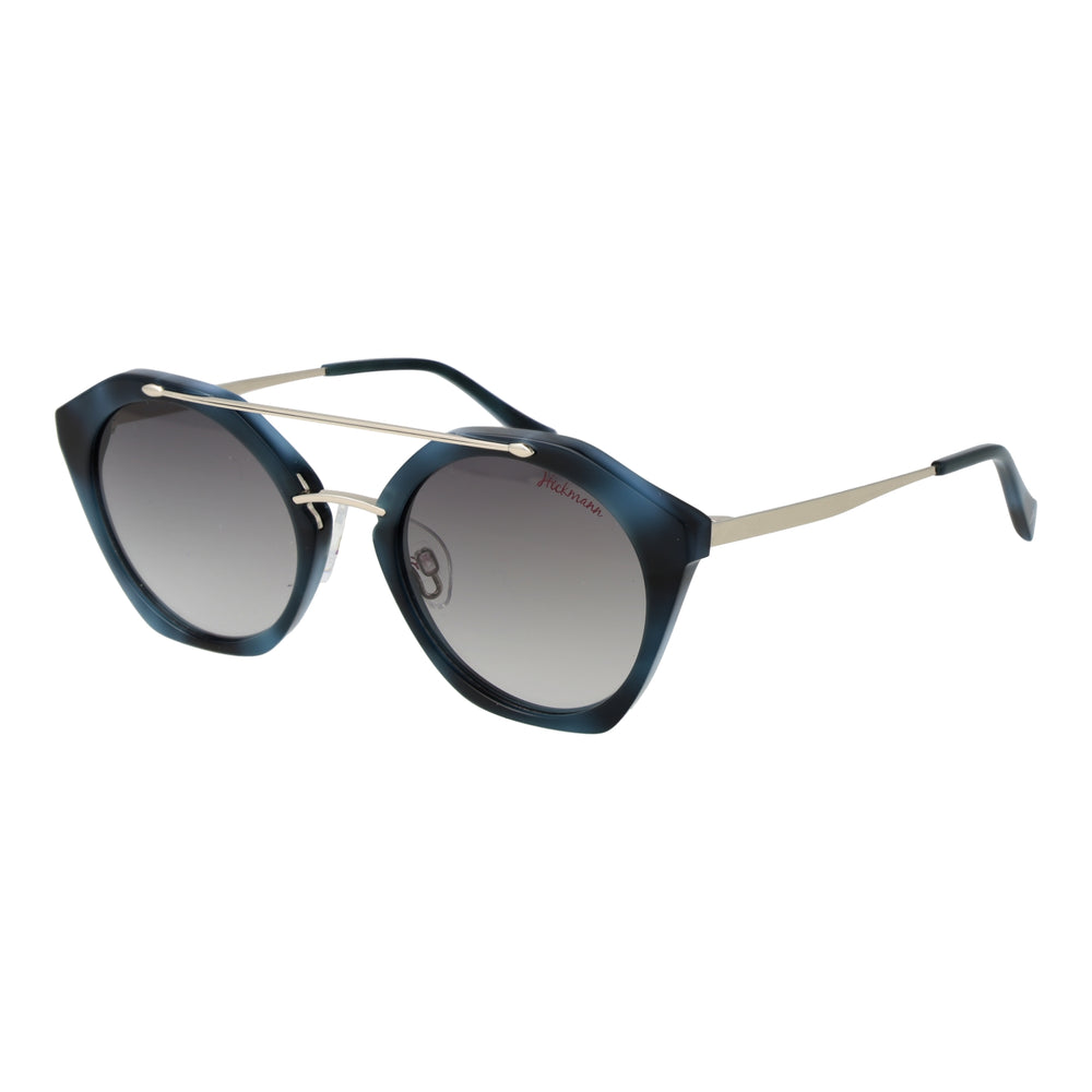 ANA HICKMANN HI9087-51H01