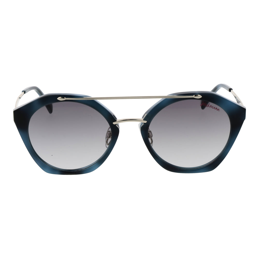 ANA HICKMANN HI9087-51H01