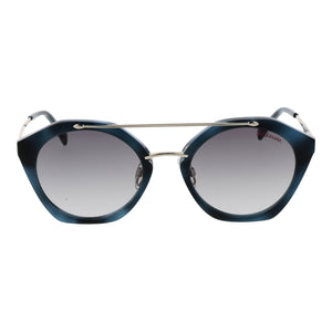 ANA HICKMANN HI9087-51H01
