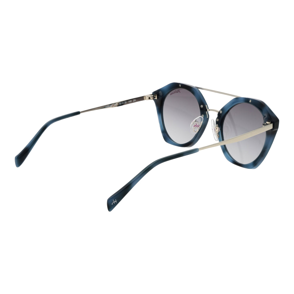 ANA HICKMANN HI9087-51H01