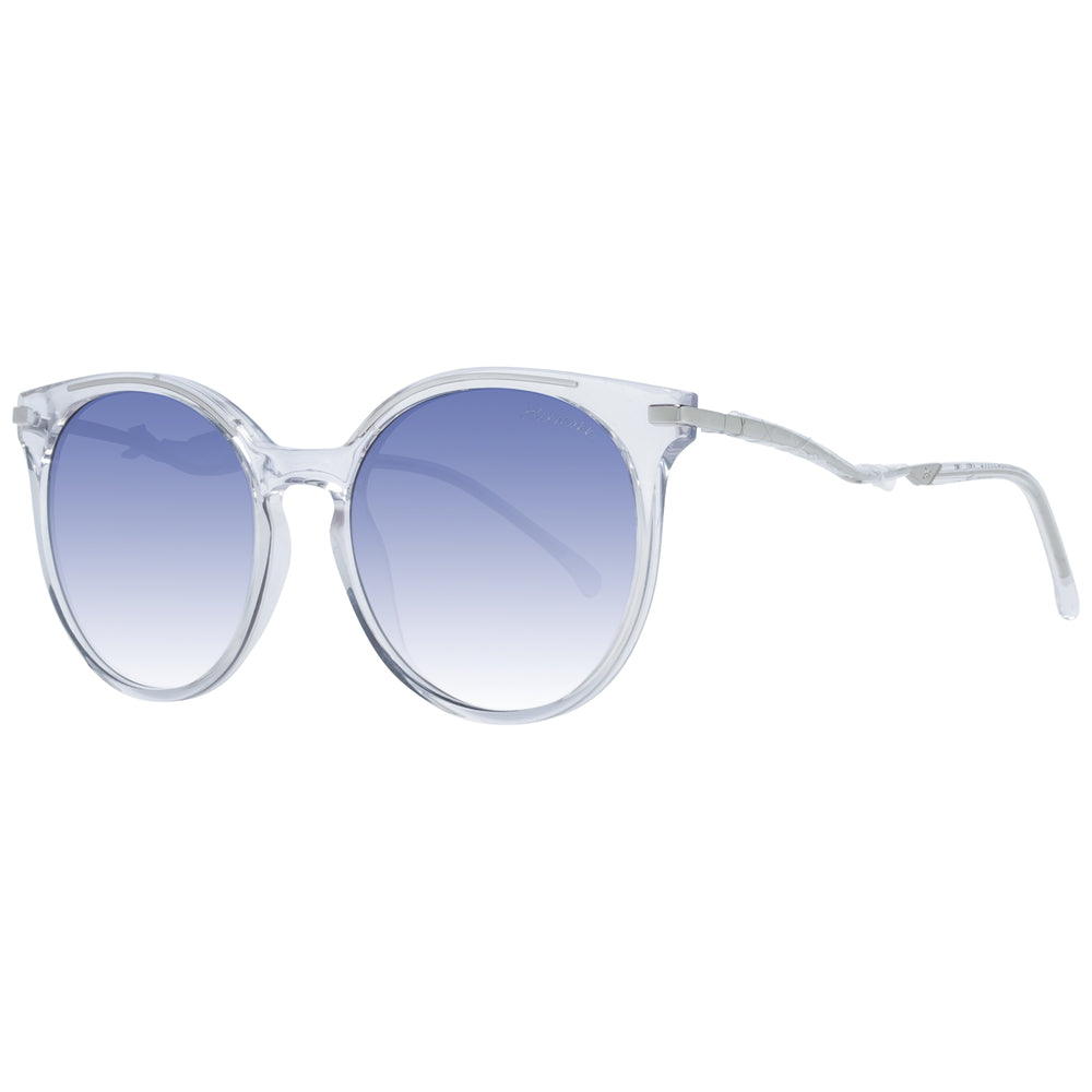 ANA HICKMANN HI9089I-51T02