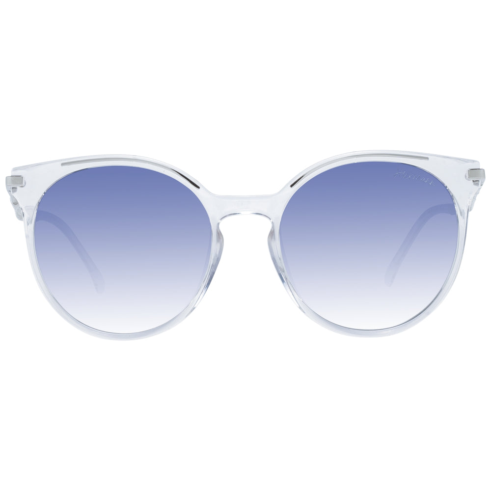 ANA HICKMANN HI9089I-51T02