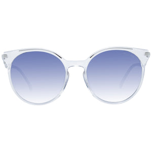 ANA HICKMANN HI9089I-51T02