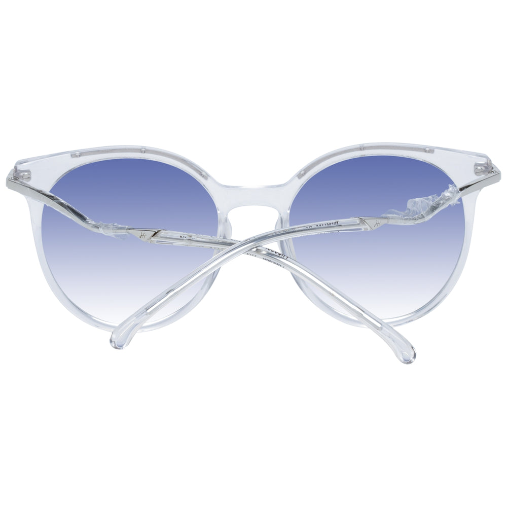 ANA HICKMANN HI9089I-51T02