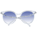 ANA HICKMANN HI9089I-51T02