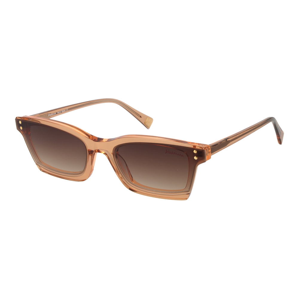 ANA HICKMANN HI9099-63H01
