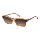 ANA HICKMANN HI9099-63H01