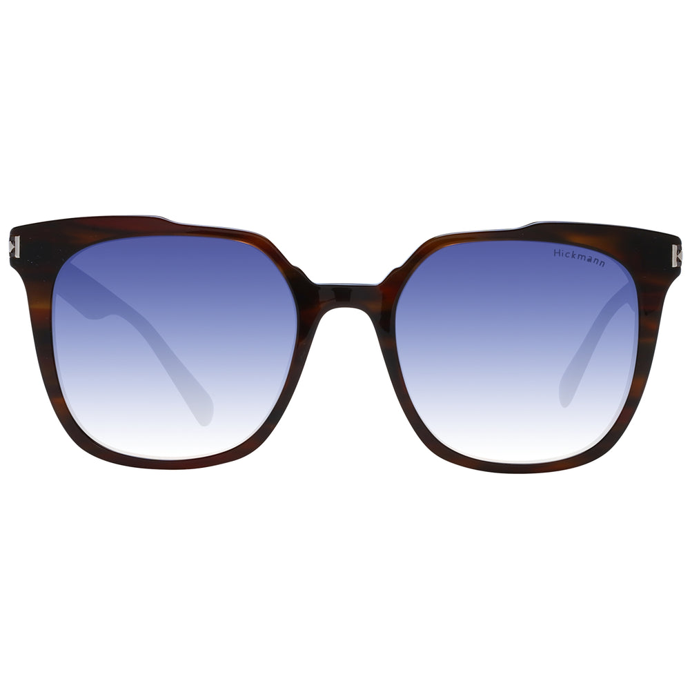 ANA HICKMANN HI9136-52E01