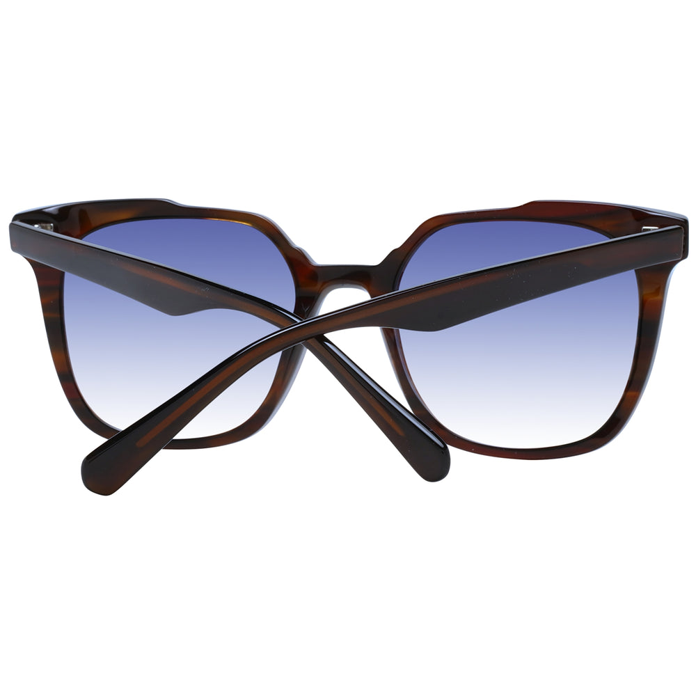 ANA HICKMANN HI9136-52E01