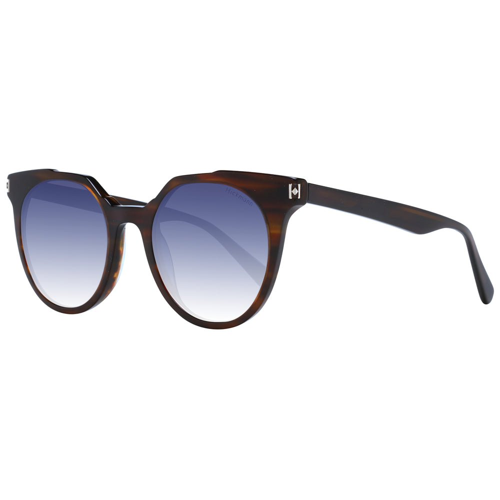 ANA HICKMANN HI9137-50E01