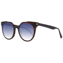 ANA HICKMANN HI9137-50E01