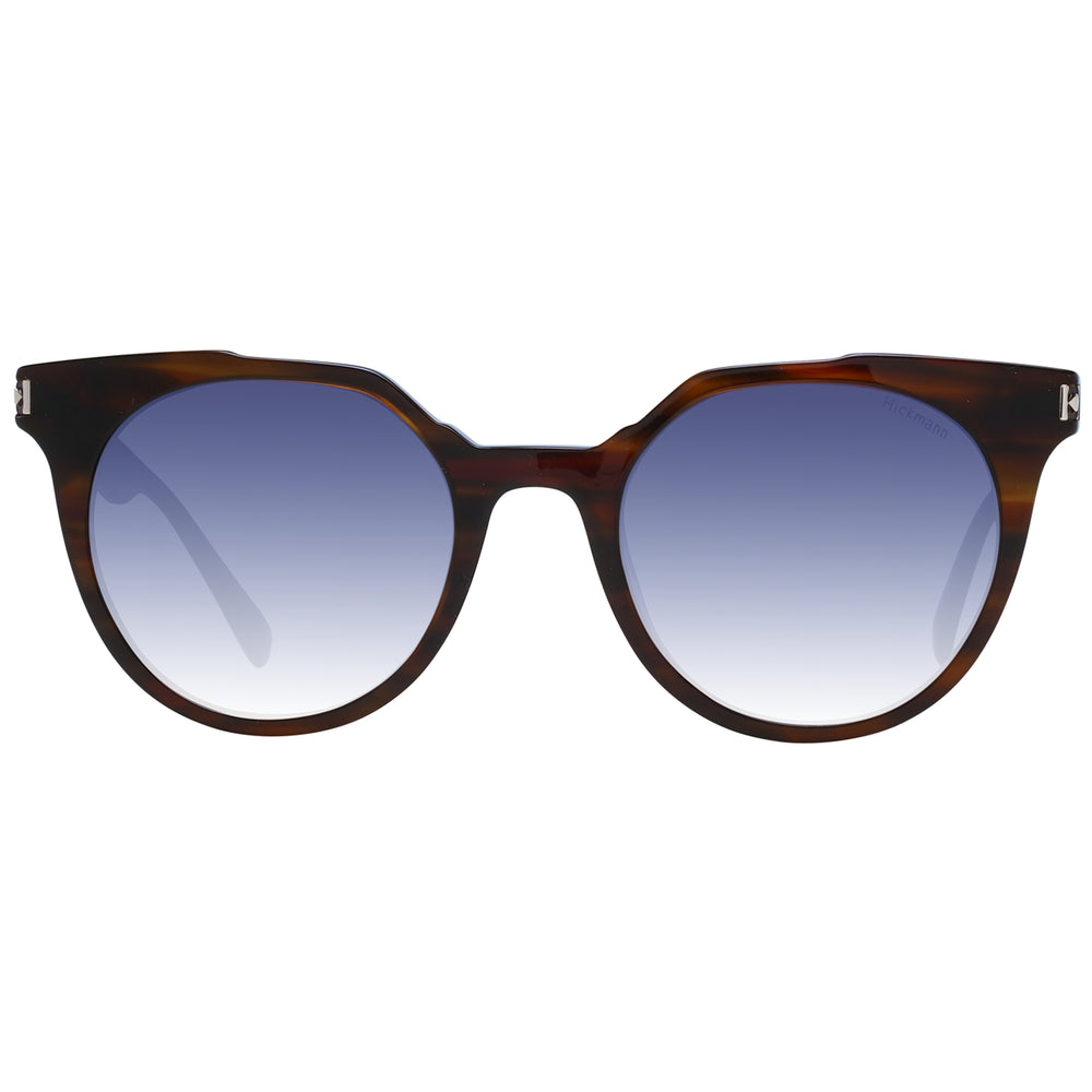 ANA HICKMANN HI9137-50E01