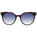 ANA HICKMANN HI9137-50E01