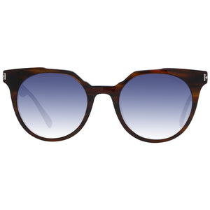 ANA HICKMANN HI9137-50E01