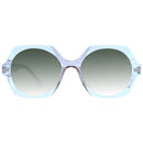 ANA HICKMANN HI9143-50P03