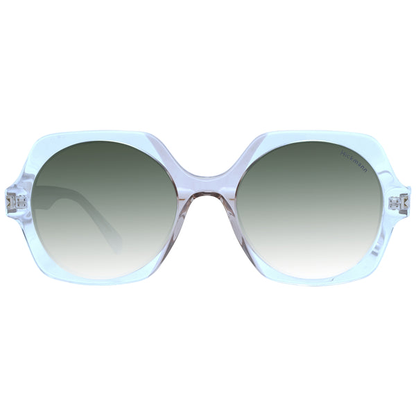 ANA HICKMANN HI9143-50P03