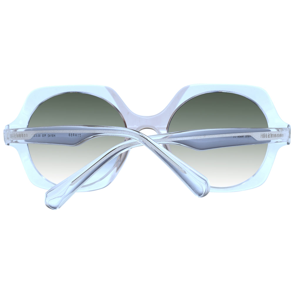 ANA HICKMANN HI9143-50P03