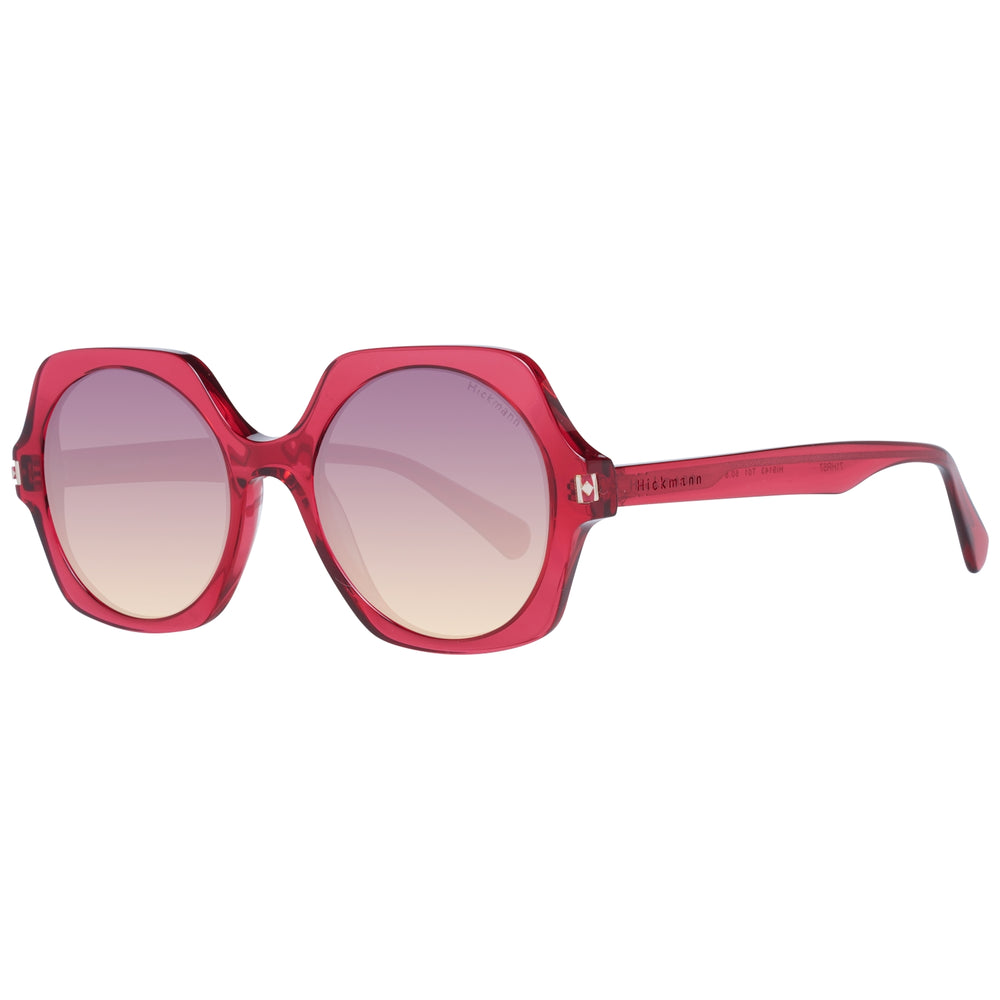 ANA HICKMANN HI9143-50T01