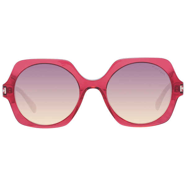 ANA HICKMANN HI9143-50T01