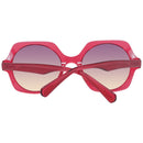 ANA HICKMANN HI9143-50T01