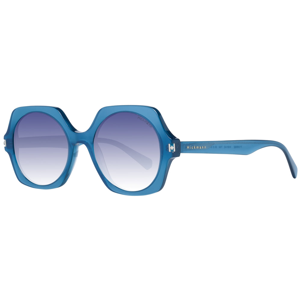 ANA HICKMANN HI9143-50T02