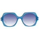 ANA HICKMANN HI9143-50T02