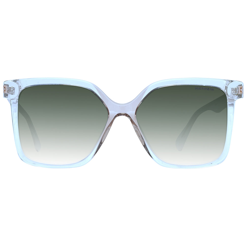 ANA HICKMANN HI9145-54P03