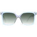 ANA HICKMANN HI9145-54P03
