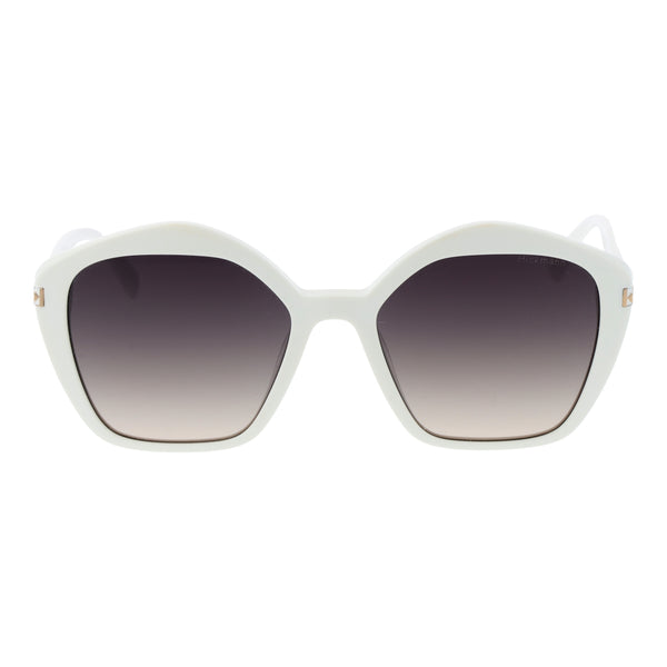 ANA HICKMANN HI9152-54D01