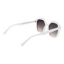 ANA HICKMANN HI9152-54D01