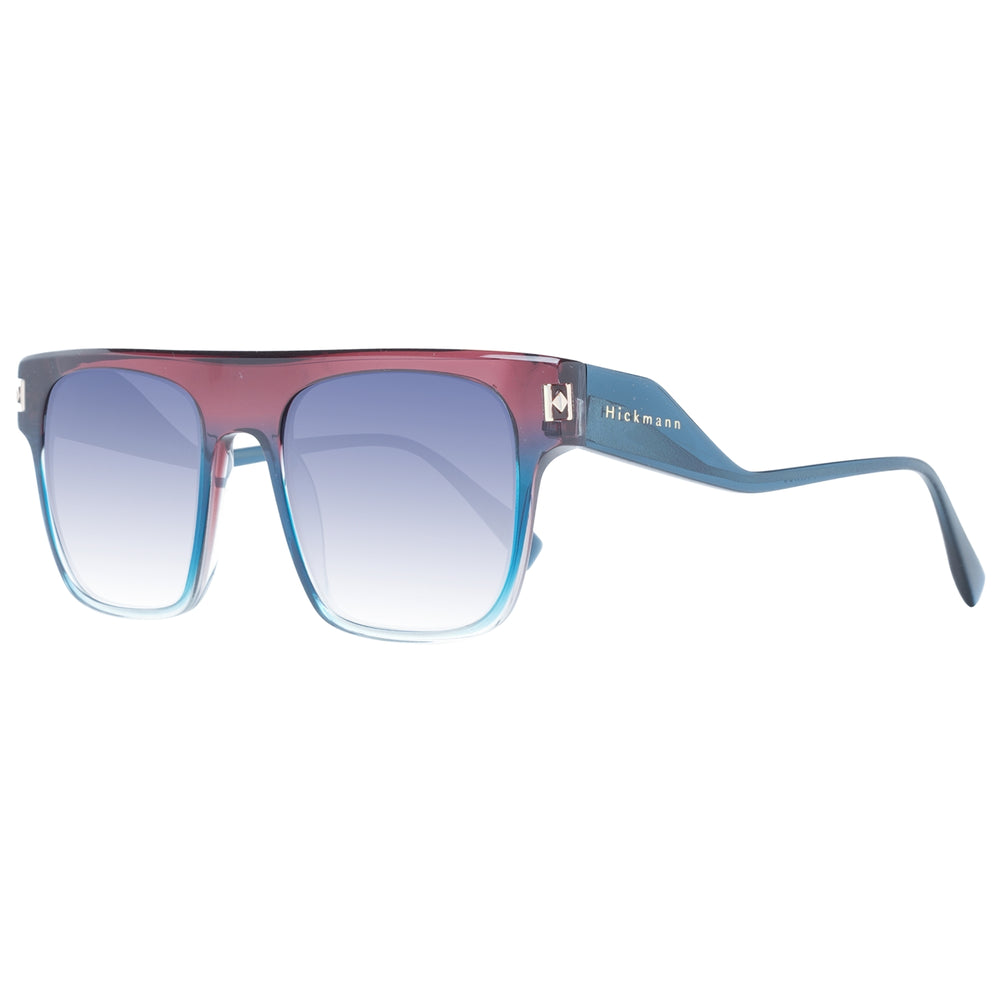 ANA HICKMANN HI9155-50C02