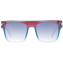 ANA HICKMANN HI9155-50C02