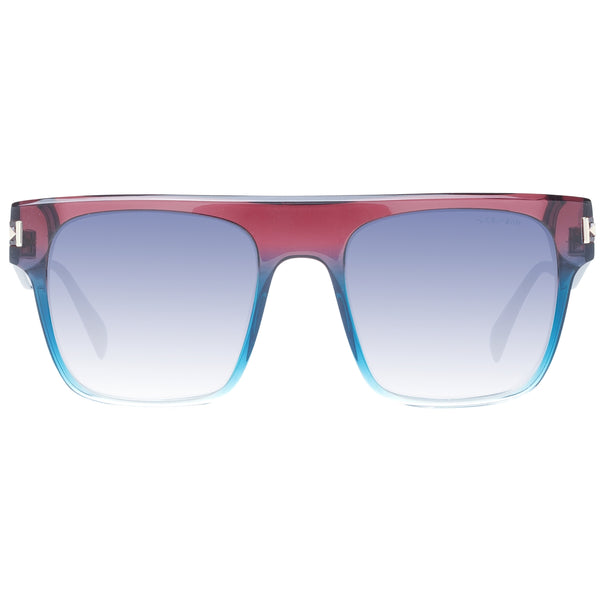 ANA HICKMANN HI9155-50C02
