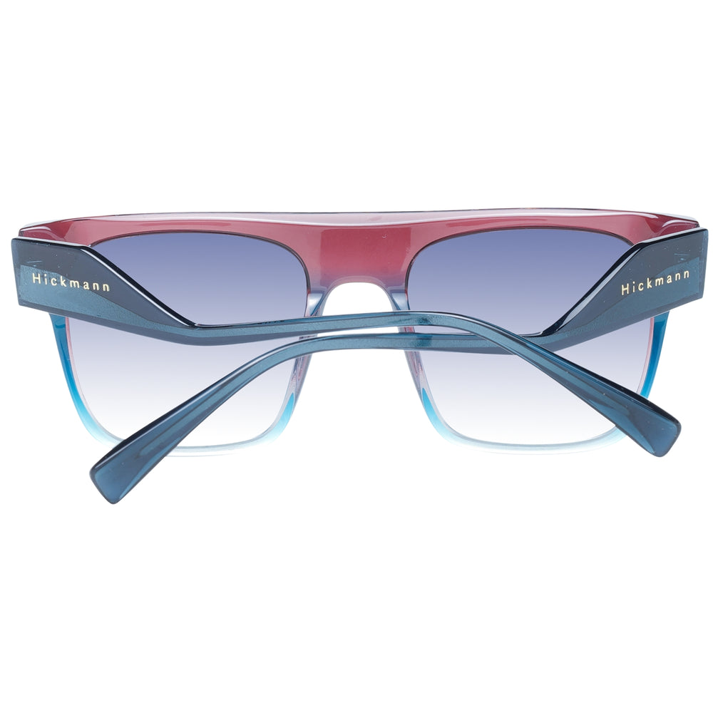 ANA HICKMANN HI9155-50C02