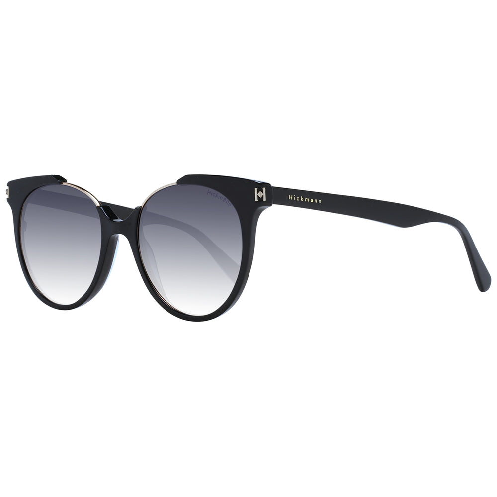 ANA HICKMANN HI9156-51A01