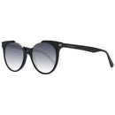ANA HICKMANN HI9156-51A01