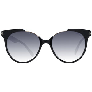 ANA HICKMANN HI9156-51A01