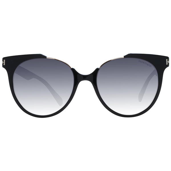 ANA HICKMANN HI9156-51A01