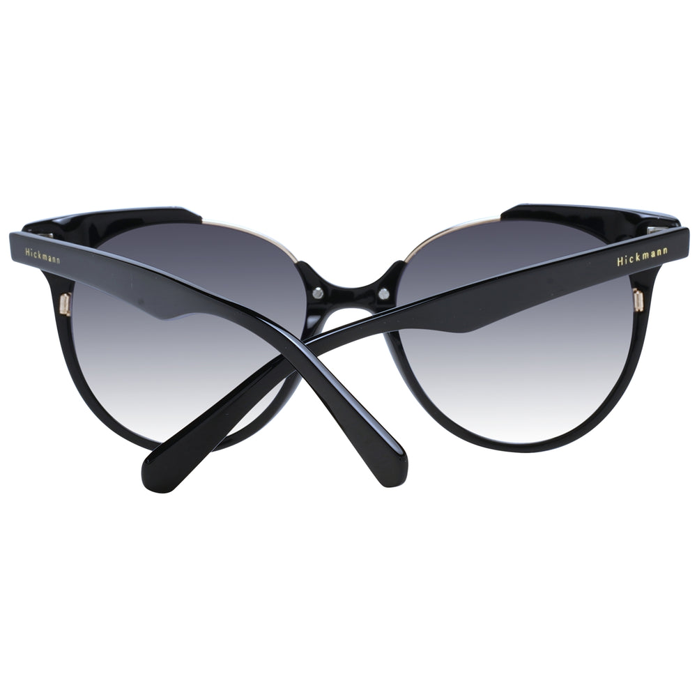 ANA HICKMANN HI9156-51A01
