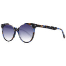 ANA HICKMANN HI9156-51G21