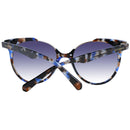 ANA HICKMANN HI9156-51G21