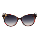 ANA HICKMANN HI9156-51G22