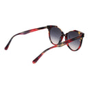 ANA HICKMANN HI9156-51G22