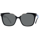 ANA HICKMANN HI9157-52A01