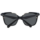 ANA HICKMANN HI9157-52A01