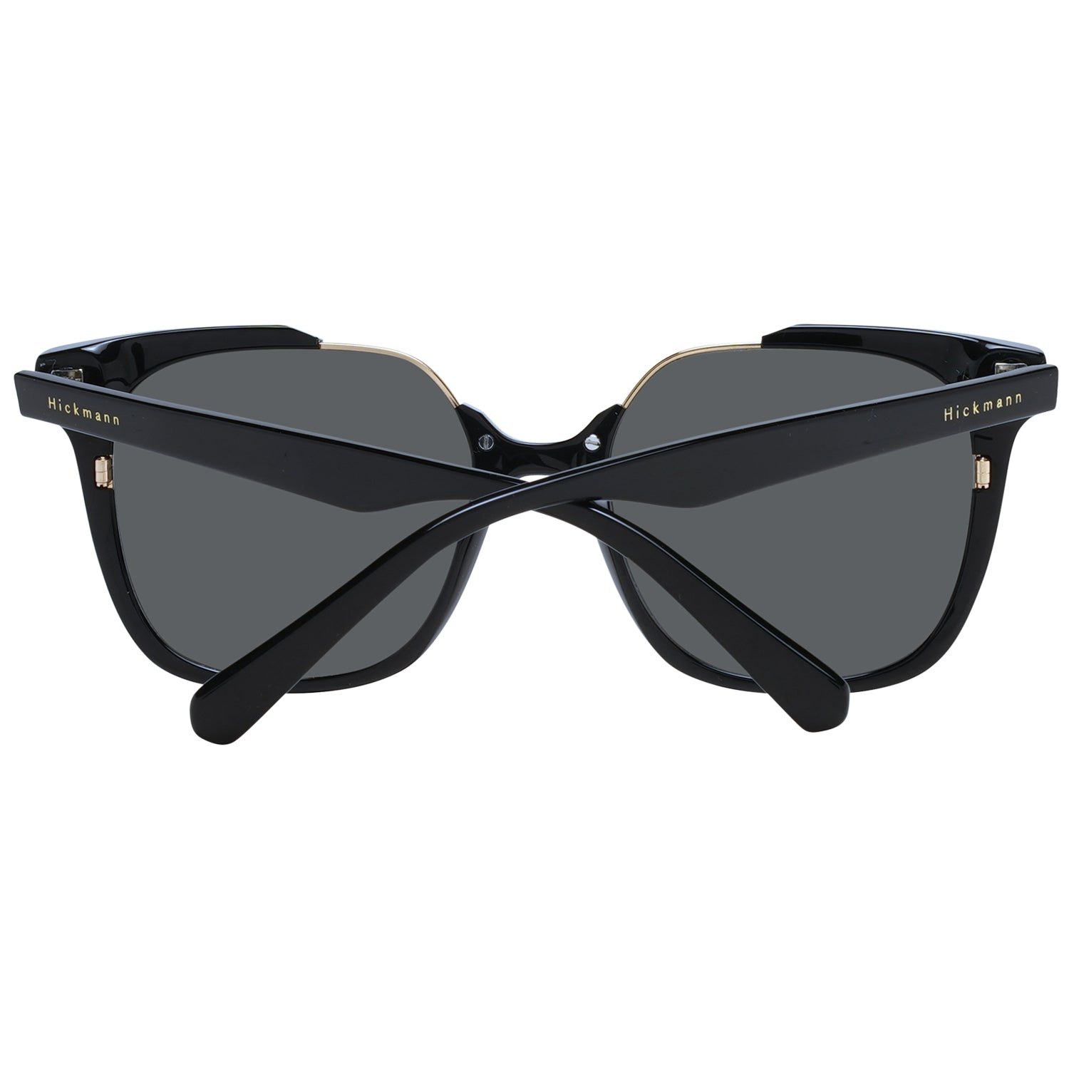 ANA HICKMANN HI9157-52A01