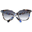ANA HICKMANN HI9157-52G21