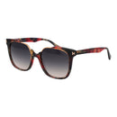 ANA HICKMANN HI9157-52G22