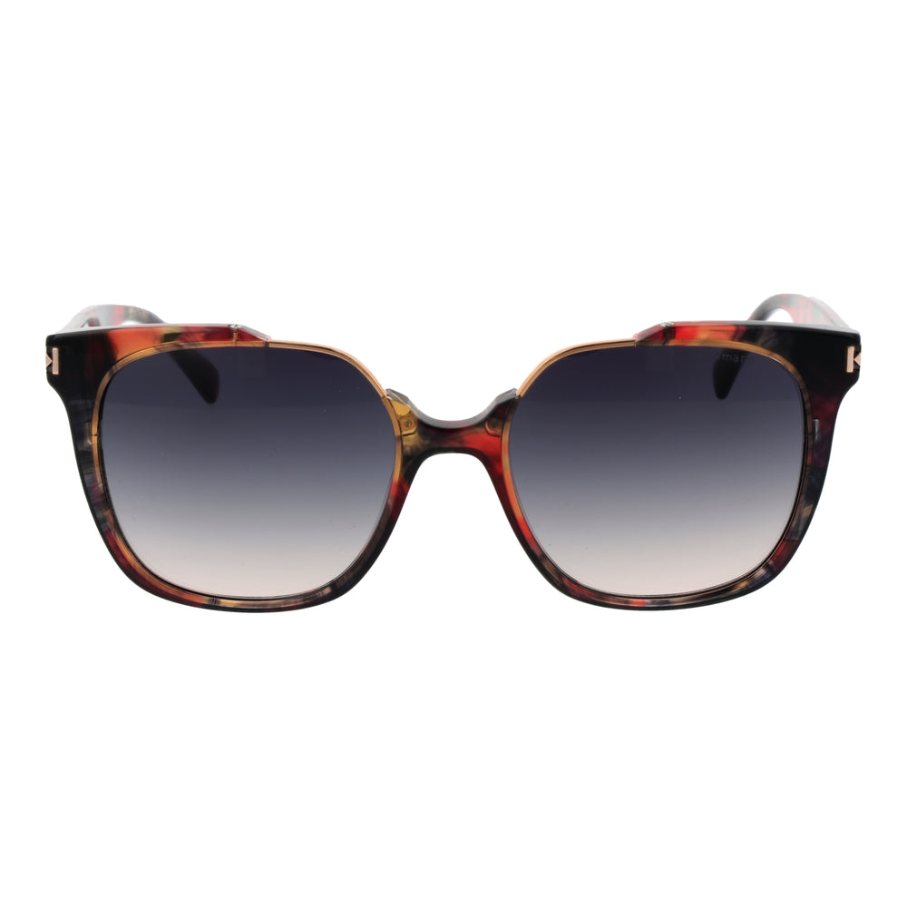 ANA HICKMANN HI9157-52G22