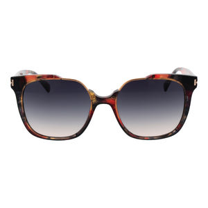ANA HICKMANN HI9157-52G22